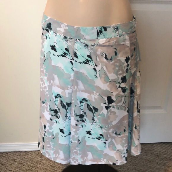 NWT Ricki’s skirt - Picture 1 of 3